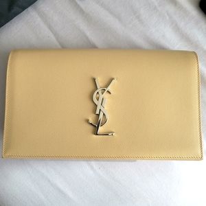 YSL Kate Clutch***AUTHENTIC***